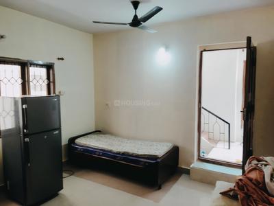 Hall Image of Sam Ladies PG  in Indira Nagar, Bengaluru