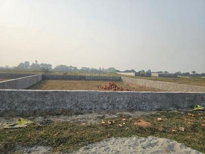 Image of 900 Sq.ft Residential Plot / Land for sale in Surajpur, Greater Noida for Rs. 800000