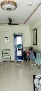 Hall Image of NAVKAR in Vikhroli West, Mumbai