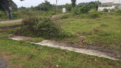 Upkar Meadows Plot View 2
