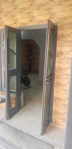 Image of 2600 Sq.ft 4 BHK Independent House for sale in UP Awas Evam Vikas Parishad UPAVP Neelgiri Complex, Indira Nagar, Lucknow for Rs. 20000000