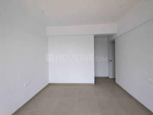 Krishna Nagar, Powai Bedroom 1