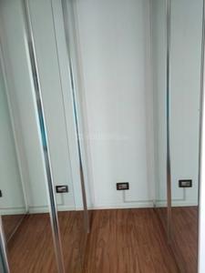 Bedroom Image of 4000 Sq.ft 4 BHK Apartment / Flat for sale in DLF The Crest, DLF Phase 5 Gurgaon for Rs. 230000000