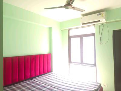 Bedroom Image of 850 Sq.ft 2 BHK Apartment / Flat for sale in Apex Our Homes, Sector 37C Gurgaon for Rs. 5751000