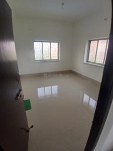 Hall Image of 3900 Sq.ft 9 BHK Independent House for sale in Thakurpukur Kolkata for Rs. 15000000