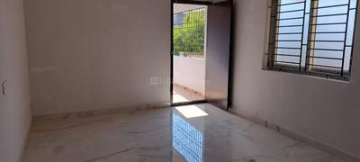 Balcony Image of 1026 Sq.ft 2 BHK Apartment / Flat for sale in Selaiyur Chennai for Rs. 8350000