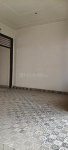 Hall Image of 1100 Sq.ft 2 BHK Villa for sale in Sevai Lucknow for Rs. 5500000