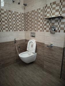 Image of 1820 Sq.ft 3 BHK Independent House for sale in Chinmaya Nagar, Coimbatore for Rs. 11000000