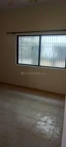 Bedroom Image of 2200 Sq.ft 3 BHK Villa for sale in Siddhivinayak Sunshree Emerald, Kondhwa Pune for Rs. 21000000
