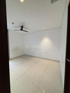 Bedroom Image of 1800 Sq.ft 3 BHK Apartment / Flat for sale in Ramesh Hermes Heritage Phase 2, Yerawada Pune for Rs. 20000000