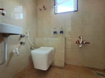 Image of 706 Sq.ft 2 BHK Apartment / Flat for sale in Priya Crossroads, Sevasi, Vadodara for Rs. 3000000