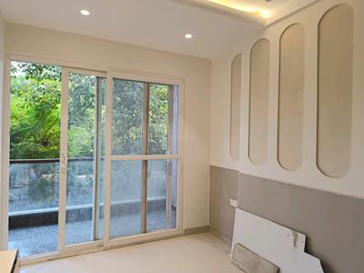 Bedroom Image of 2000 Sq.ft 4 BHK Builder Floor for sale in Vaishali Ghaziabad for Rs. 19000000