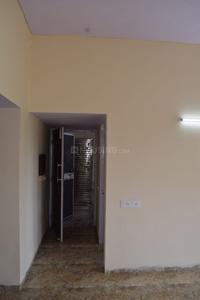 Hall Image of 800 Sq.ft 2 BHK Apartment / Flat for sale in Arunodaya apartment, Vikaspuri New Delhi for Rs. 10500000
