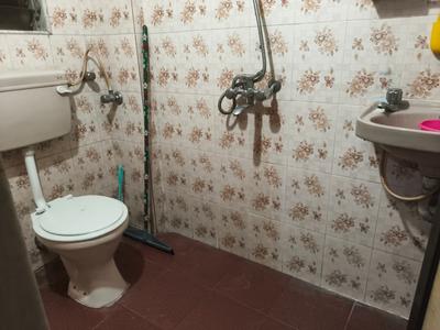 Image of 950 Sq.ft 2 BHK Apartment / Flat for rent in Nerul, Navi Mumbai for Rs. 42000