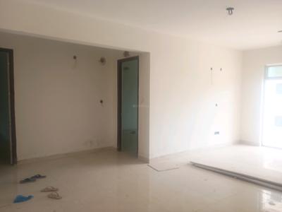 Living Room Image of 2135 Sq.ft 4 BHK Apartment / Flat for sale in Sainikpuri Secunderabad for Rs. 14500000