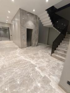 Hall Image of 7000 Sq.ft 4 BHK Duplex for sale in Panchsheel Park New Delhi for Rs. 300000000