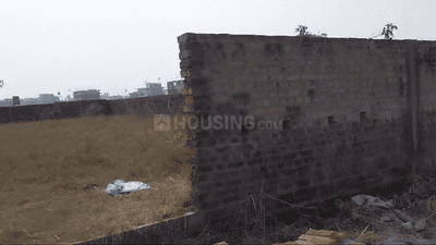 Image of 435 Sq.ft Residential Plot / Land for sale in Hatia, Ranchi for Rs. 1700000