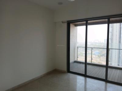 Bedroom Image of 2800 Sq.ft 4 BHK Apartment / Flat for sale in Windsor Grande Residences, Andheri West Mumbai for Rs. 130000000