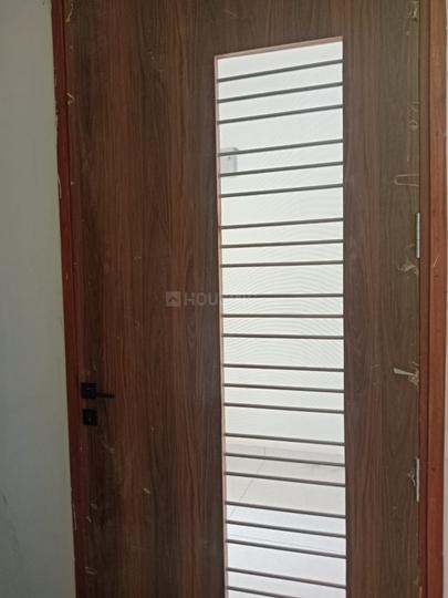 PRIME PROPERTIES Bedroom 1