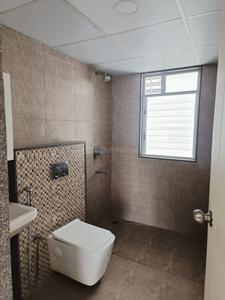 Image of 1400 Sq.ft 3 BHK Apartment / Flat for rent in Rohan Upavan, Kyalasanahalli, Bengaluru for Rs. 50000