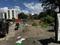 Lord krishna residency bima bihar Plot View 2