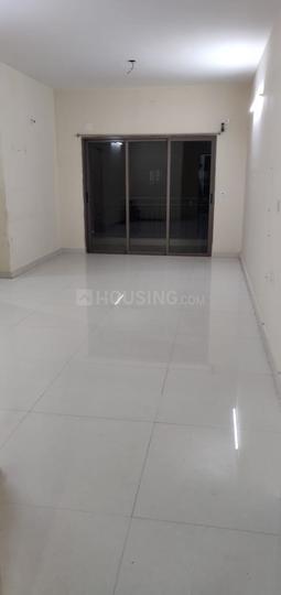 Purti Star Main Image 1