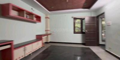 Hall Image of 1650 Sq.ft 2 BHK Apartment / Flat for sale in Railway New Colony Visakhapatnam for Rs. 10500000