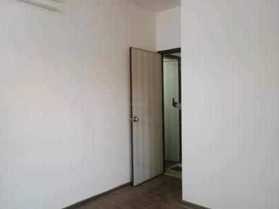 Bedroom Image of 1359 Sq.ft 2.5 BHK Apartment / Flat for sale in Lodha Exotica, Palava Phase 1 Thane for Rs. 9100000