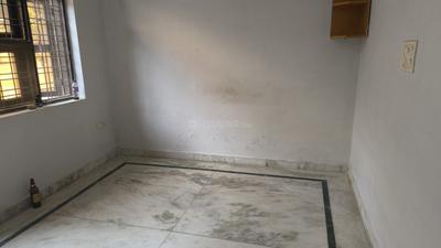 Living Room Image of 340 Sq.ft 1 BHK Builder Floor for rent in Palam Vihar Gurgaon for Rs. 15000