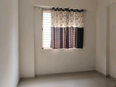 Bedroom Image of 2507 Sq.ft 3 BHK Apartment / Flat for sale in Zodiac Aarish, Jodhpur Ahmedabad for Rs. 23500000