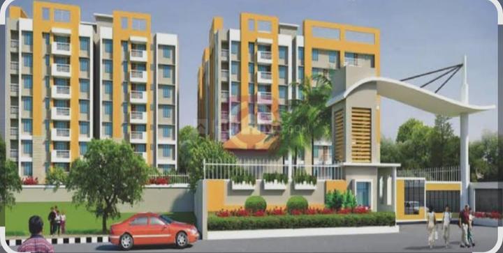 Saguna more Danapur More Images 1