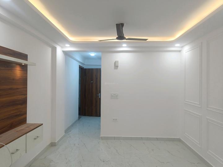 Chattarpur Main Image 1