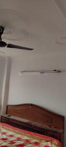 Bedroom Image of 765 Sq.ft 2 BHK Independent House for sale in Gautam Nagar New Delhi for Rs. 5900000