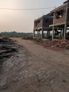 Image of 2160 Sq.ft Residential Plot / Land for sale in Swapnabhumi, New Town, Kolkata for Rs. 4800000