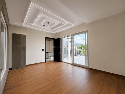 Bedroom Image of 2600 Sq.ft 4 BHK Independent House for sale in Aman Vihar Dehradun for Rs. 24000000