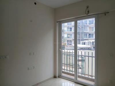 Bedroom Image of 1494 Sq.ft 3.5 BHK Builder Floor for sale in Smartworld Gems, Sector 89 Gurgaon for Rs. 16200000
