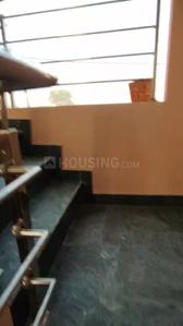 Balcony Image of 956 Sq.ft 3 BHK Independent House for sale in Kargaina Bareilly for Rs. 7400000