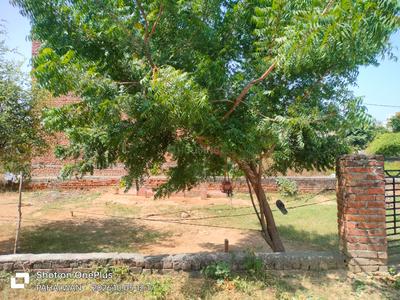 Image of 900 Sq.ft Residential Plot / Land for sale in Jakhoda, Agra for Rs. 2000000