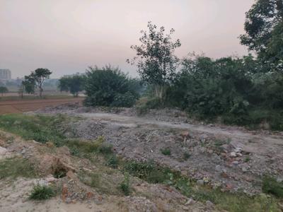 Image of 900 Sq.ft Residential Plot / Land for sale in Pandav Nagar, Ghaziabad for Rs. 6999994