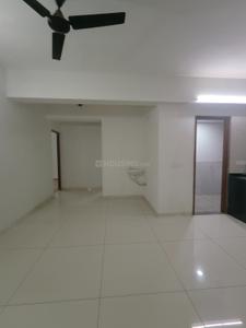 Hall Image of 2399 Sq.ft 3 BHK Apartment / Flat for sale in Indraprasth Shivanta, Ambli Ahmedabad for Rs. 20500000