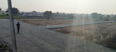 Image of 1507 Sq.ft Residential Plot / Land for sale in Badlapur West, Badlapur for Rs. 851000