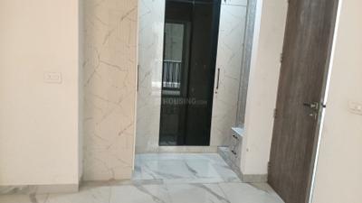 Bedroom Image of 1200 Sq.ft 2.5 BHK Builder Floor for sale in M3M Soulitude, Sector 89 Gurgaon for Rs. 12500000