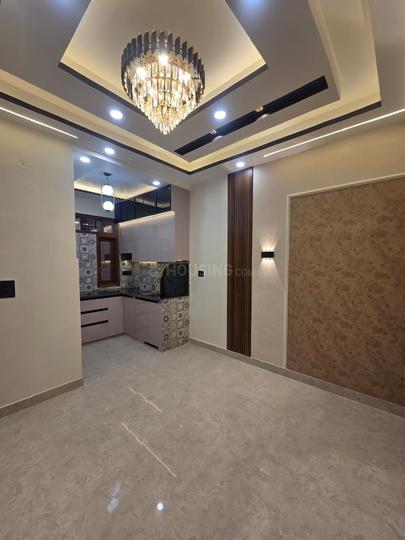 S Gambhir Homes Main Image 1