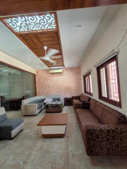 Omkar Bunglows Main Image 1