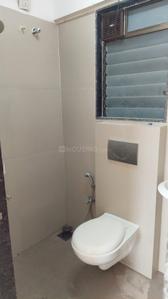 Image of 610 Sq.ft 1 BHK Apartment / Flat for sale in Goregaon East, Mumbai for Rs. 11000000