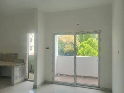 Living Room Image of 1300 Sq.ft 2 BHK Apartment / Flat for sale in Sikanderguda Hyderabad for Rs. 7842696