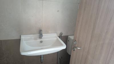 Image of 910 Sq.ft 2 BHK Apartment / Flat for sale in Nanded City Bageshree, Nanded, Pune for Rs. 7500000
