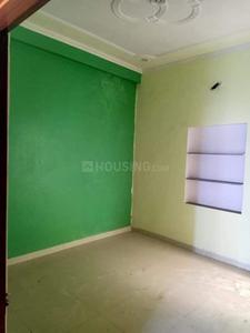 Bedroom Image of 1950 Sq.ft 2 BHK Apartment / Flat for rent in Shahpur Gorakhpur for Rs. 14000