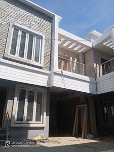 Image of 1500 Sq.ft 3 BHK Villa for sale in Madambakkam, Chennai for Rs. 14500000