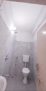 Bathroom Image of 1100 Sq.ft 2 BHK Apartment / Flat for sale in Panduranga Nagar Bengaluru for Rs. 6700000